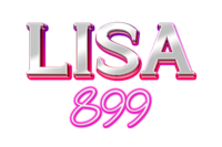 LISA899 เว็บพนันที่ให้มากกว่าความบันเทิง ครบครันทุกเกมเดิมพัน 